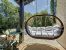 house 5 Rooms for sale on AHETZE (64210)