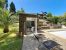 house 5 Rooms for sale on AHETZE (64210)
