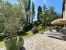 house 5 Rooms for sale on AHETZE (64210)