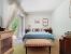 maison 7 Pièces en vente sur ASCAIN (64310)