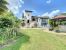 maison 8 Pièces en vente sur ASCAIN (64310)