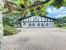 maison 8 Pièces en vente sur ASCAIN (64310)
