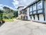maison 8 Pièces en vente sur ASCAIN (64310)