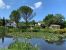 maison 8 Pièces en vente sur ASCAIN (64310)
