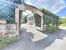 maison 8 Pièces en vente sur ASCAIN (64310)