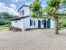 maison 8 Pièces en vente sur ASCAIN (64310)