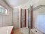 maison 8 Pièces en vente sur ASCAIN (64310)