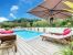 maison 6 Pièces en vente sur ASCAIN (64310)