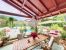 maison 6 Pièces en vente sur ASCAIN (64310)