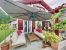 maison 6 Pièces en vente sur ASCAIN (64310)
