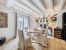 maison 6 Pièces en vente sur ASCAIN (64310)