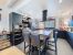 maison 6 Pièces en vente sur ASCAIN (64310)