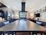 maison 6 Pièces en vente sur ASCAIN (64310)