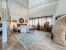 maison 6 Pièces en vente sur ASCAIN (64310)