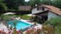 maison 6 Pièces en vente sur ASCAIN (64310)