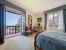 maison 8 Pièces en vente sur CIBOURE (64500)