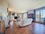 maison 8 Pièces en vente sur CIBOURE (64500)