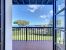 maison 8 Pièces en vente sur CIBOURE (64500)