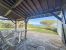 maison 8 Pièces en vente sur CIBOURE (64500)