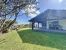 maison 8 Pièces en vente sur CIBOURE (64500)