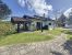 maison 8 Pièces en vente sur CIBOURE (64500)