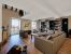 Vente Duplex Ciboure 6 Pièces 190 m²