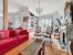 Vente Appartement Biarritz 3 Pièces 112 m²