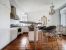 appartement 3 Pièces en vente sur BIARRITZ (64200)