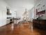 appartement 3 Pièces en vente sur BIARRITZ (64200)