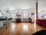 appartement 3 Pièces en vente sur BIARRITZ (64200)