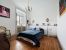 appartement 3 Pièces en vente sur BIARRITZ (64200)
