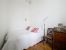 appartement 3 Pièces en vente sur BIARRITZ (64200)