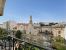 appartement 3 Pièces en vente sur BIARRITZ (64200)