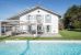 Vente Maison Urrugne 5 Pièces 168 m²