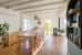 maison 5 Pièces en vente sur URRUGNE (64122)