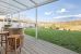maison 5 Pièces en vente sur URRUGNE (64122)