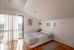maison 5 Pièces en vente sur URRUGNE (64122)