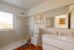 maison 5 Pièces en vente sur URRUGNE (64122)