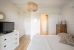 maison 5 Pièces en vente sur URRUGNE (64122)