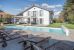 maison 5 Pièces en vente sur URRUGNE (64122)