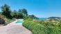 Sale House Saint-Jean-de-Luz 10 Rooms 320 m²
