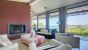 house 10 Rooms for sale on ST JEAN DE LUZ (64500)