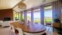 house 10 Rooms for sale on ST JEAN DE LUZ (64500)