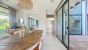 house 10 Rooms for sale on ST JEAN DE LUZ (64500)