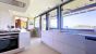 house 10 Rooms for sale on ST JEAN DE LUZ (64500)