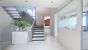 house 10 Rooms for sale on ST JEAN DE LUZ (64500)