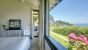 house 10 Rooms for sale on ST JEAN DE LUZ (64500)