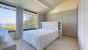 house 10 Rooms for sale on ST JEAN DE LUZ (64500)