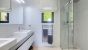house 10 Rooms for sale on ST JEAN DE LUZ (64500)