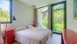 house 10 Rooms for sale on ST JEAN DE LUZ (64500)